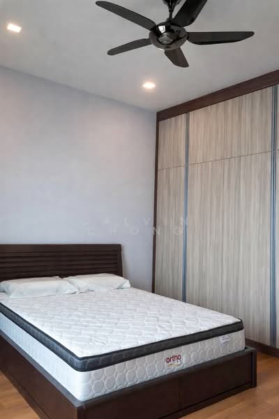 Condominium for Rent at LaCosta @ Sunway South Quay - Calvin Chong - PropertyGuru.com.my