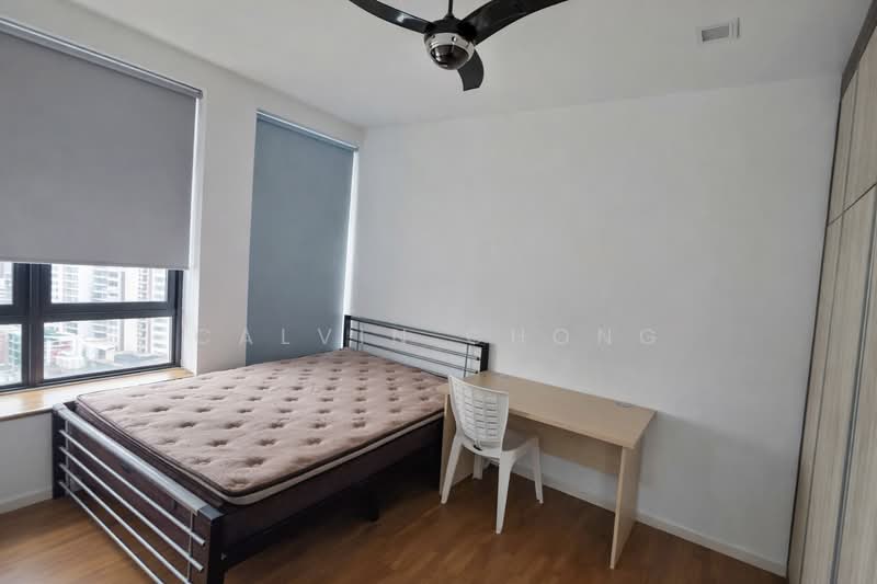 Condominium for Rent at LaCosta @ Sunway South Quay - Calvin Chong - PropertyGuru.com.my