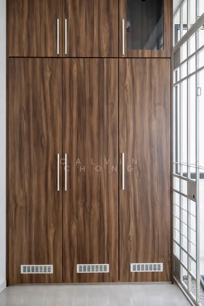 Condominium for Rent at LaCosta @ Sunway South Quay - Calvin Chong - PropertyGuru.com.my