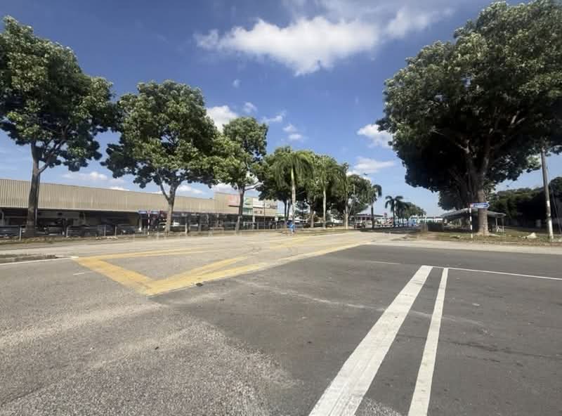 Factory for Sale in Skudai (Johor) - Joanne Lau - PropertyGuru.com.my