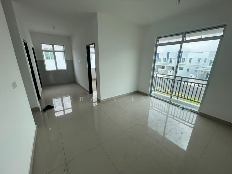 2-storey Terraced House for Rent in Kulai (Johor) - Grace Lau - Interior - PropertyGuru.com.my