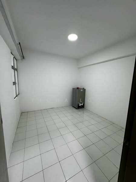 Pangsapuri untuk Disewa di Taman Pulai Mutiara 2: Phase A3A - A3C - Fiona Loo - Interior - PropertyGuru.com.my