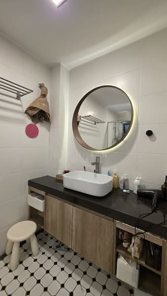 2-storey Terraced House for Sale in Usj 2 (Subang Jaya) - Dylan Kwan - Bathroom - PropertyGuru.com.my