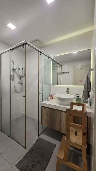 2-storey Terraced House for Sale in Usj 2 (Subang Jaya) - Dylan Kwan - PropertyGuru.com.my