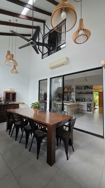 2-storey Terraced House for Sale in Usj 2 (Subang Jaya) - Dylan Kwan - PropertyGuru.com.my