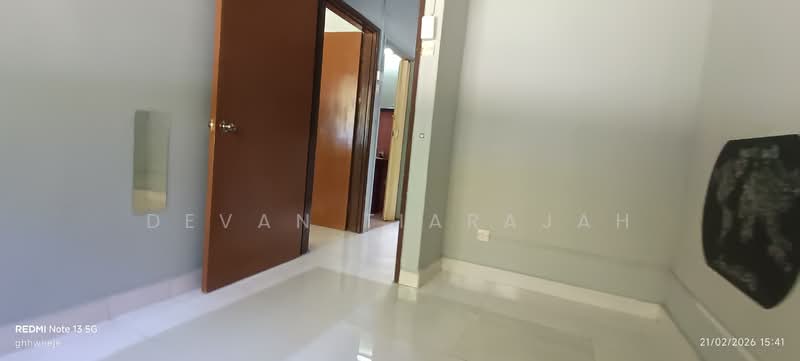 2-storey Terraced House for Sale in Taman Melawati (Ulu Kelang) - Devan Tiarajah - Interior - PropertyGuru.com.my