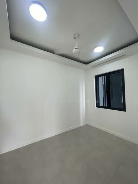 Kondominium untuk Disewa di Sky Meridien - CK Teong - Interior - PropertyGuru.com.my