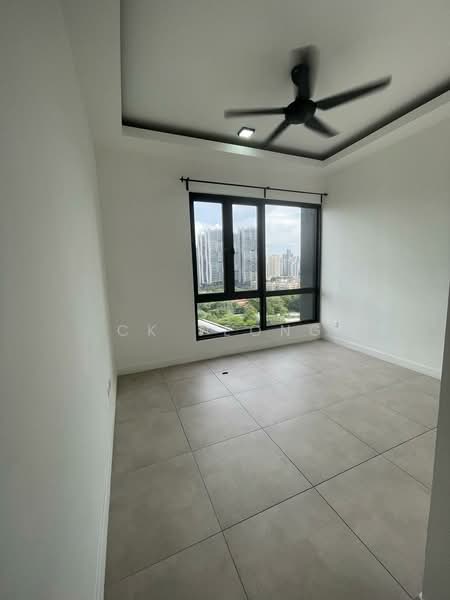 Kondominium untuk Disewa di Sky Meridien - CK Teong - Interior - PropertyGuru.com.my