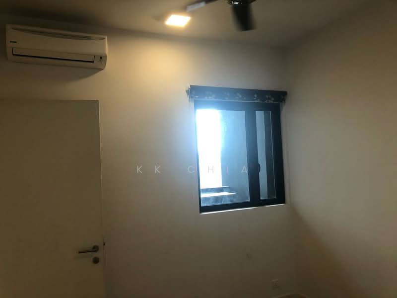 Service Residence for Rent at G Residence - KK Chia - Interior - PropertyGuru.com.my