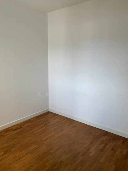 Service Residence for Rent at G Residence - KK Chia - Interior - PropertyGuru.com.my