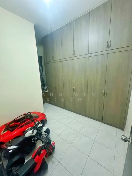 Rumah Teres 2 Tingkat untuk Dijual di Taman Daya (Johor Bahru) - Kang Wen Xiang - PropertyGuru.com.my