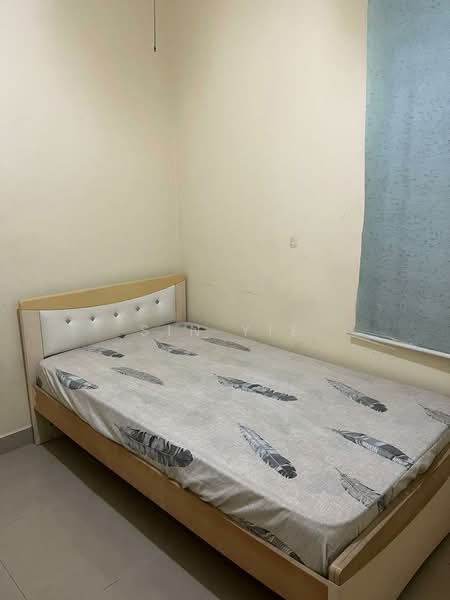 Apartment for Sale at Kipark Apartment - Sin Yie - PropertyGuru.com.my