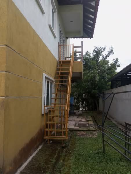 Bungalow for Sale in Ampang (Kuala Lumpur) - WP Kue - Exterior - PropertyGuru.com.my