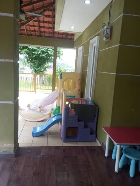 Bungalow for Sale in Ampang (Kuala Lumpur) - WP Kue - Exterior - PropertyGuru.com.my