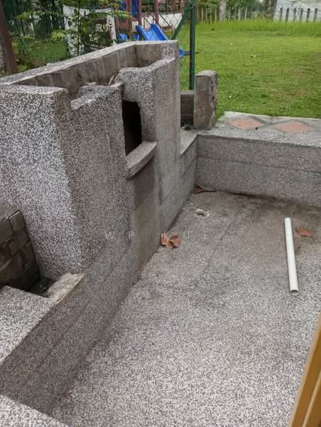 Bungalow for Sale in Ampang (Kuala Lumpur) - WP Kue - Exterior - PropertyGuru.com.my