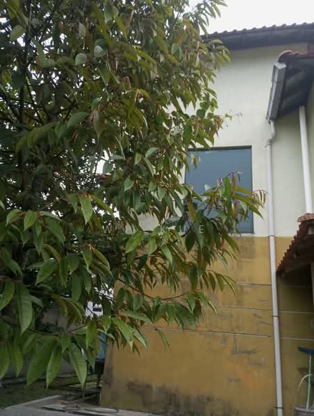 Bungalow for Sale in Ampang (Kuala Lumpur) - WP Kue - Exterior - PropertyGuru.com.my