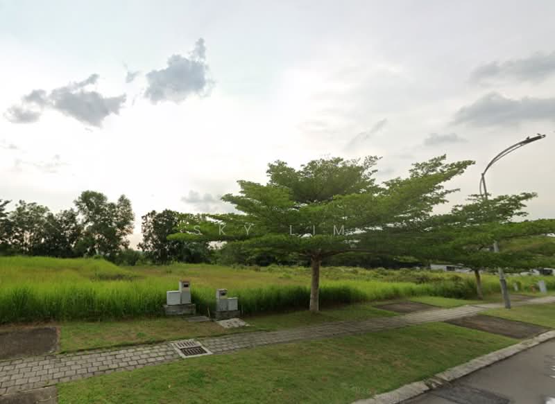Commercial Bungalow for Sale in Semenyih (Selangor) - Sky Lim - Exterior - PropertyGuru.com.my