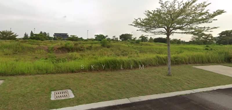 Commercial Bungalow for Sale in Semenyih (Selangor) - Sky Lim - Exterior - PropertyGuru.com.my