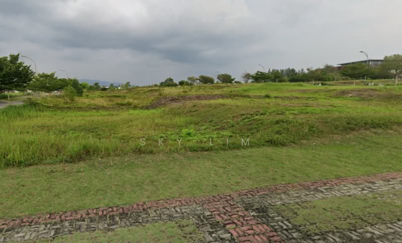 Commercial Bungalow for Sale in Semenyih (Selangor) - Sky Lim - Exterior - PropertyGuru.com.my