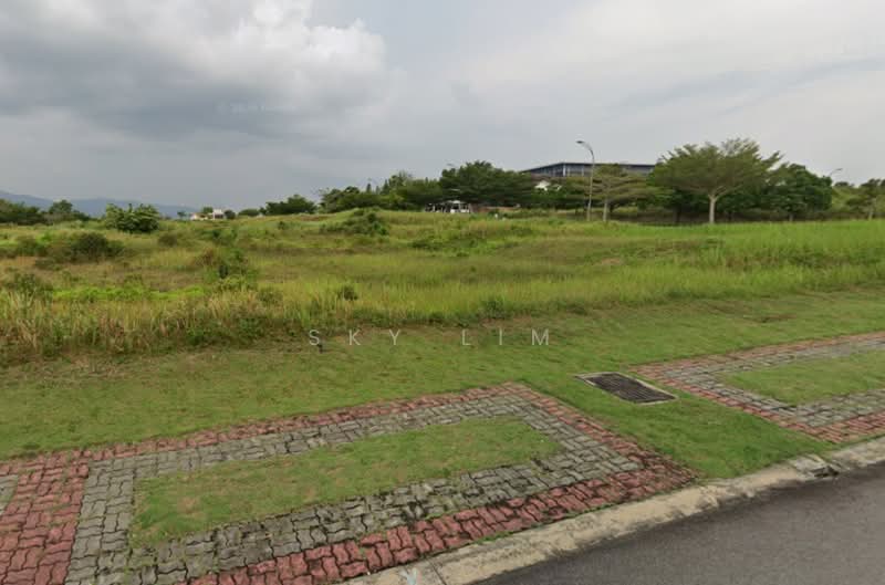 Commercial Bungalow for Sale in Semenyih (Selangor) - Sky Lim - Exterior - PropertyGuru.com.my