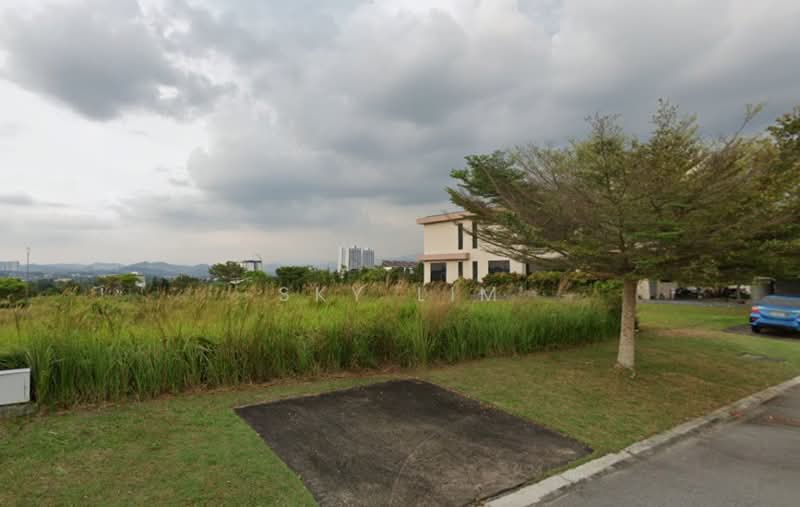 Commercial Bungalow for Sale in Semenyih (Selangor) - Sky Lim - Exterior - PropertyGuru.com.my