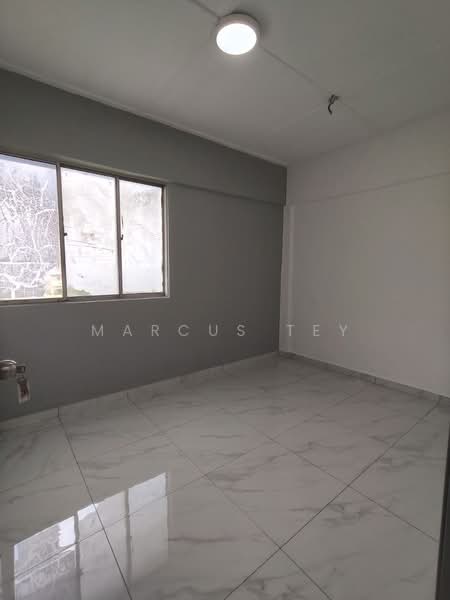 Rumah Flat untuk Dijual di Flat Taman Rinting - Marcus Tey - Interior - PropertyGuru.com.my