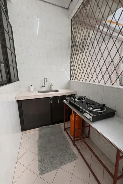 Semi-Detached House for Sale in Taman Perling (Perling) - Larissa Sim - PropertyGuru.com.my
