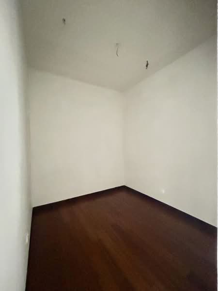 Residential Land for Sale in Taman U-Thant (Kuala Lumpur) - Jean Low - Study Room - PropertyGuru.com.my