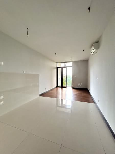 Residential Land for Sale in Taman U-Thant (Kuala Lumpur) - Jean Low - Dual Key Room - PropertyGuru.com.my