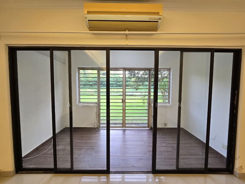 Rumah Bandar untuk Dijual di Country Heights (Kajang) - Tasya Ruslan - Interior - PropertyGuru.com.my