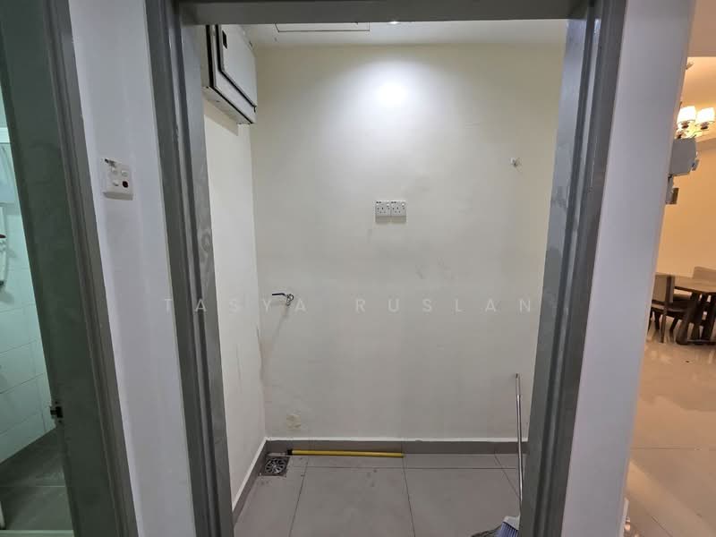 Rumah Bandar untuk Dijual di Country Heights (Kajang) - Tasya Ruslan - Interior - PropertyGuru.com.my