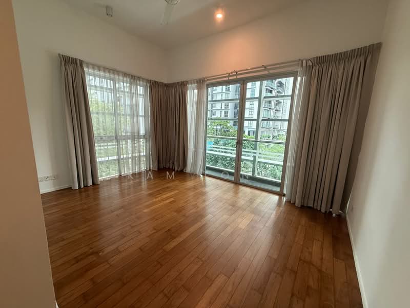 Condominium for Sale at Dua Residency - Kam Tong - PropertyGuru.com.my