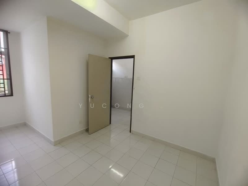 2-storey Terraced House for Sale in Nusa Bayu (Iskandar Puteri (Nusajaya)) - Yucong . - Interior - PropertyGuru.com.my