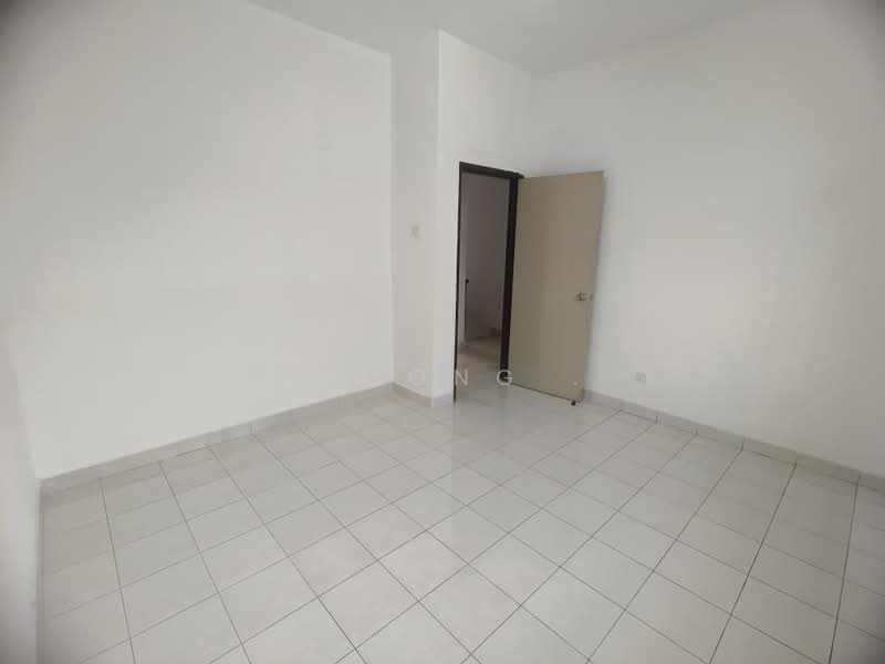 2-storey Terraced House for Sale in Nusa Bayu (Iskandar Puteri (Nusajaya)) - Yucong . - Interior - PropertyGuru.com.my