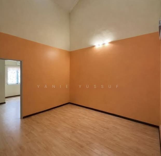 Rumah Teres 2 Tingkat untuk Dijual di Bandar Kinrara Seksyen 5 (Bandar Kinrara) - Yanie Yussuf - Interior - PropertyGuru.com.my