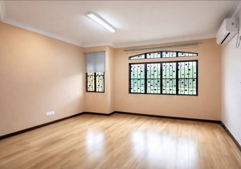 Rumah Teres 2 Tingkat untuk Dijual di Bandar Kinrara Seksyen 5 (Bandar Kinrara) - Yanie Yussuf - Interior - PropertyGuru.com.my