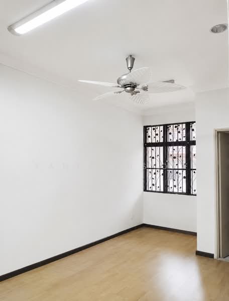 Rumah Teres 2 Tingkat untuk Dijual di Bandar Kinrara Seksyen 5 (Bandar Kinrara) - Yanie Yussuf - Interior - PropertyGuru.com.my