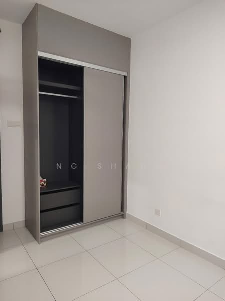 Service Residence for Rent at TRIO By Setia - Ng Shawn - Interior - PropertyGuru.com.my