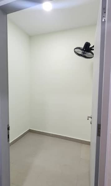 Condominium for Rent at Damansara Seresta - Bowie Liao - Interior - PropertyGuru.com.my