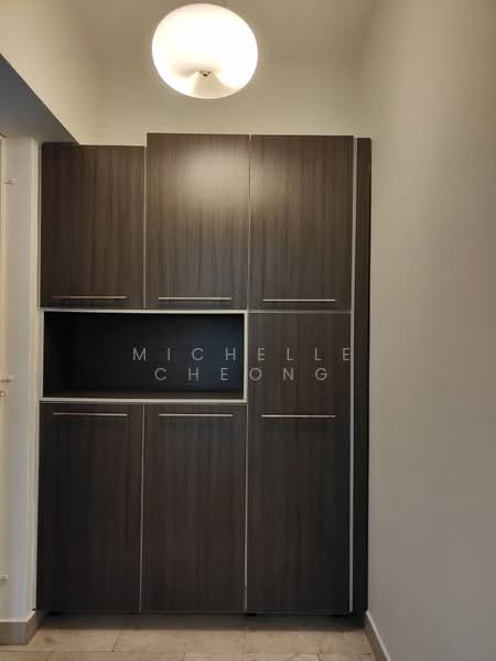 Condominium for Sale at Kiaraville - Michelle Cheong - PropertyGuru.com.my