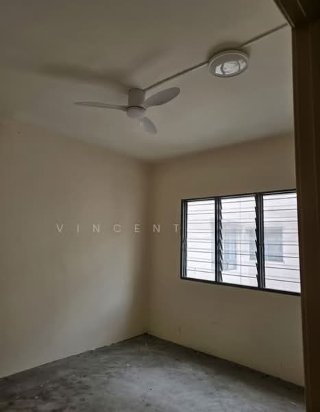 Flat for Rent at Azalea Court - Vincent Tan - Interior - PropertyGuru.com.my