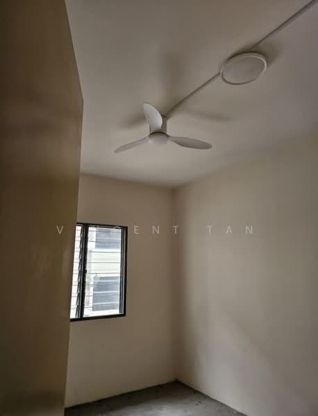 Flat for Rent at Azalea Court - Vincent Tan - Interior - PropertyGuru.com.my