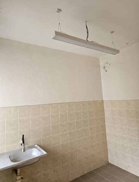 Flat for Rent at Azalea Court - Vincent Tan - Interior - PropertyGuru.com.my