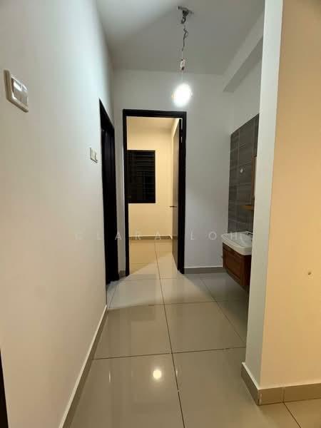 Service Residence for Rent at Symphony Tower (Menara Simfoni) - Clara Loh - PropertyGuru.com.my