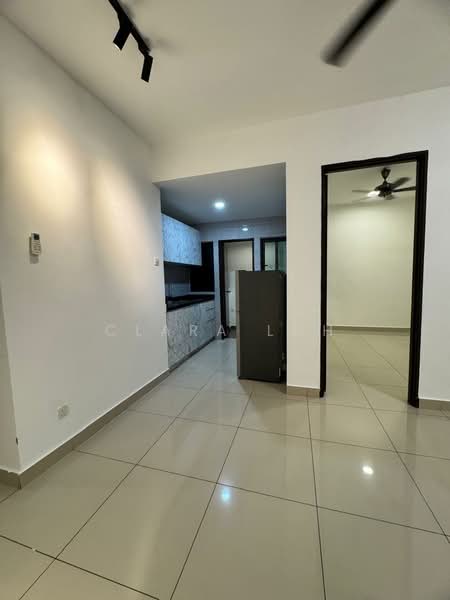 Service Residence for Rent at Symphony Tower (Menara Simfoni) - Clara Loh - PropertyGuru.com.my