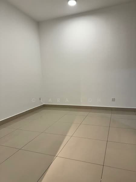 Service Residence for Rent at Symphony Tower (Menara Simfoni) - Clara Loh - PropertyGuru.com.my