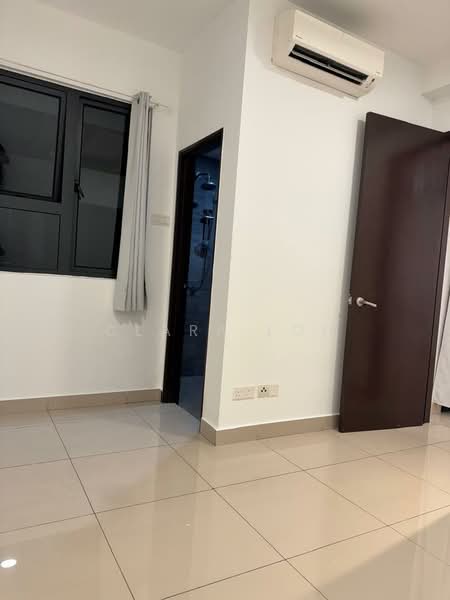 Service Residence for Rent at Symphony Tower (Menara Simfoni) - Clara Loh - PropertyGuru.com.my