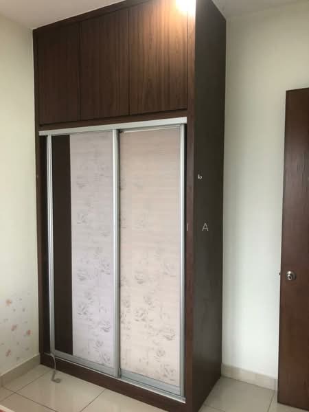 Kondominium untuk Disewa di Lido Residency - KK Chia - Interior - PropertyGuru.com.my