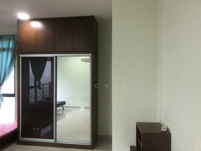 Kondominium untuk Disewa di Lido Residency - KK Chia - Interior - PropertyGuru.com.my