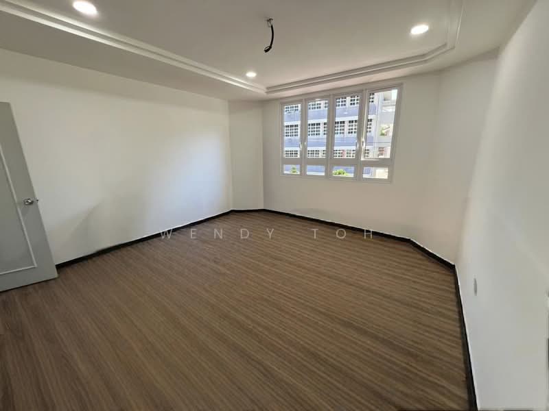 Condominium for Rent at Vila Damai - Wendy Toh - Interior - PropertyGuru.com.my